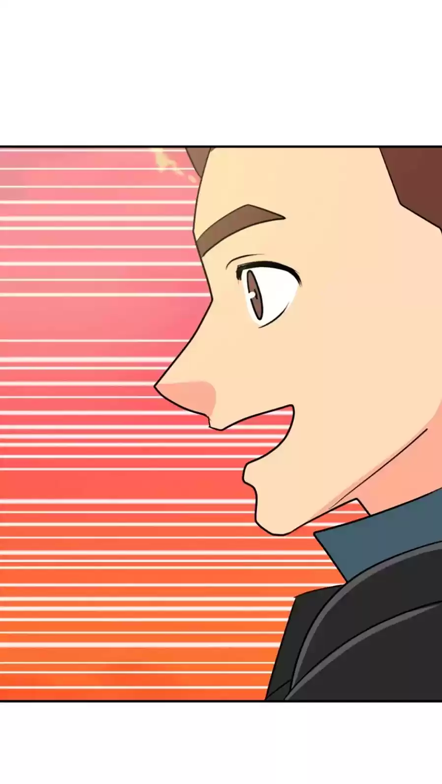 Reader (Chang Han-Yoon) Chapter 82