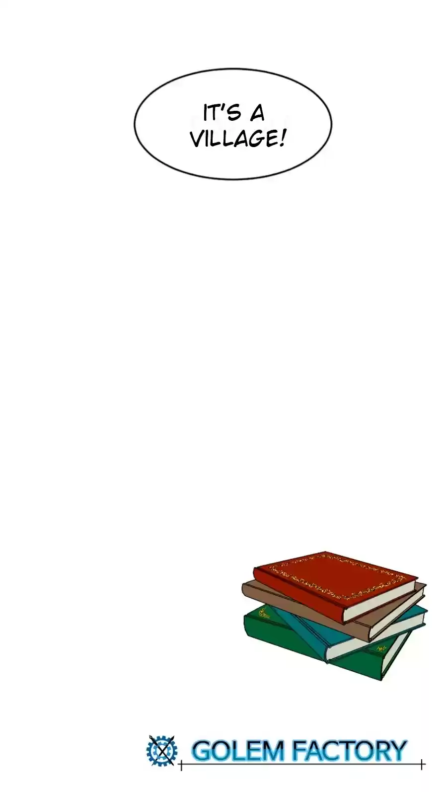 Reader (Chang Han-Yoon) Chapter 82