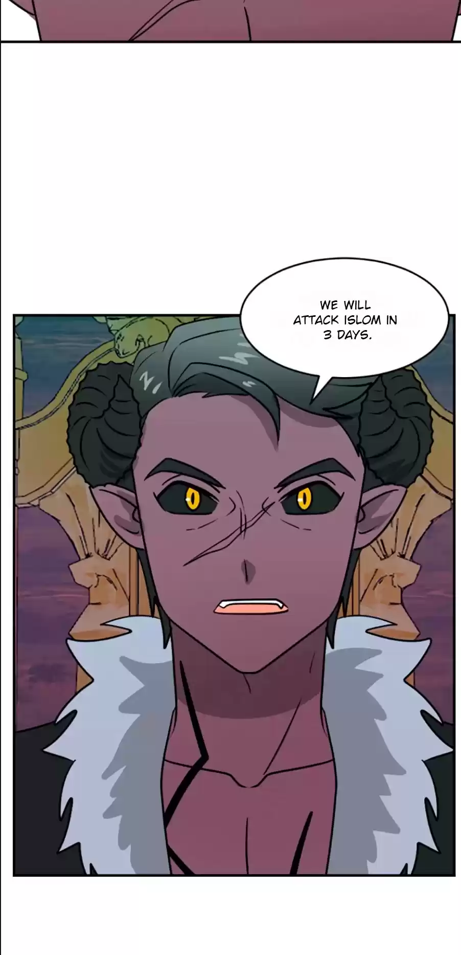 Reader (Chang Han-Yoon) Chapter 83