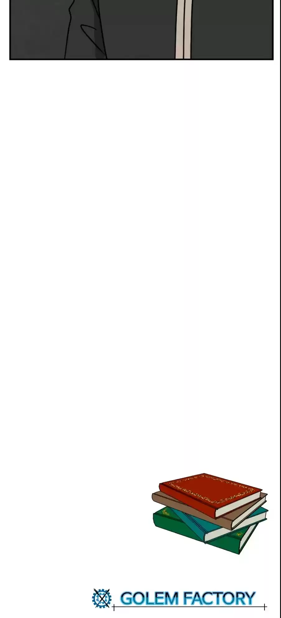 Reader (Chang Han-Yoon) Chapter 83