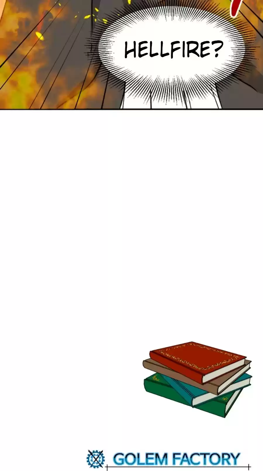 Reader (Chang Han-Yoon) Chapter 84