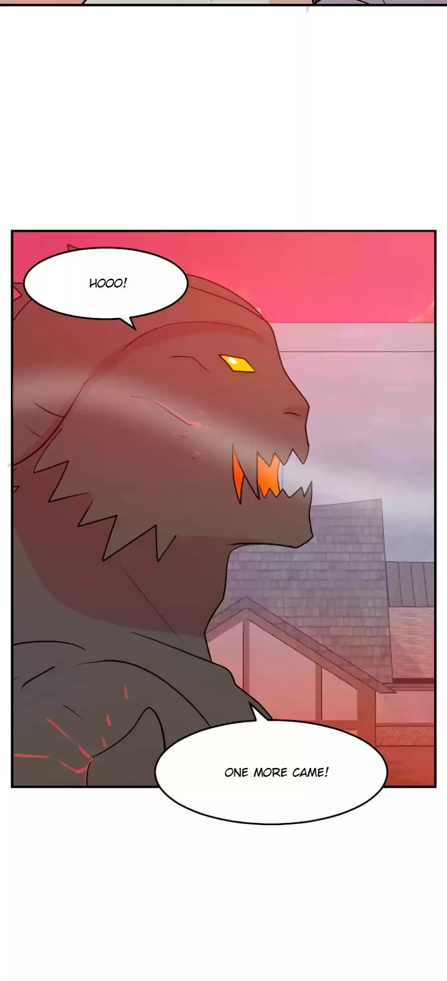 Reader (Chang Han-Yoon) Chapter 85