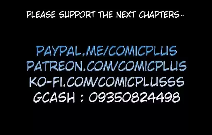 Reader (Chang Han-Yoon) Chapter 97