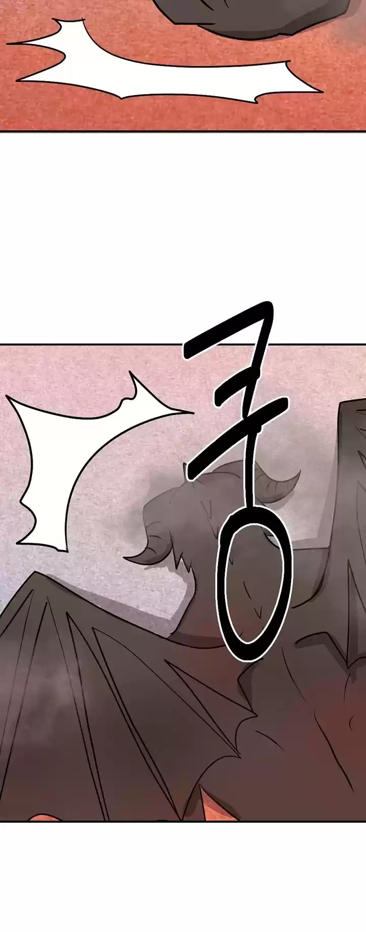 Reader (Chang Han-Yoon) Chapter 98