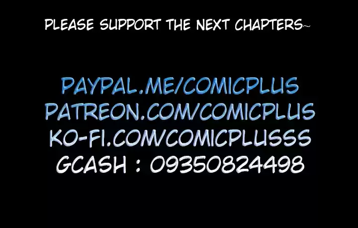 Reader (Chang Han-Yoon) Chapter 98