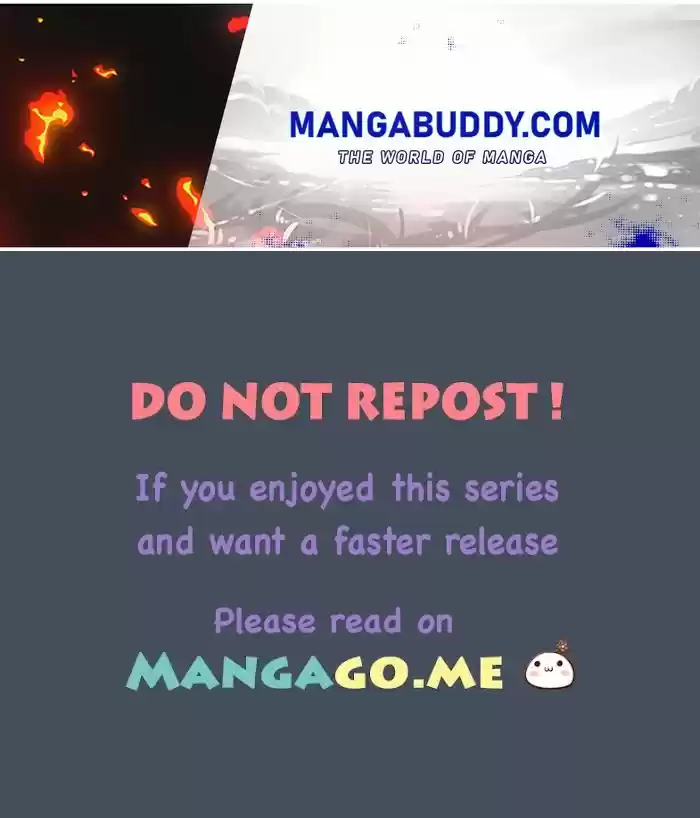 Real Account Ii Chapter 100