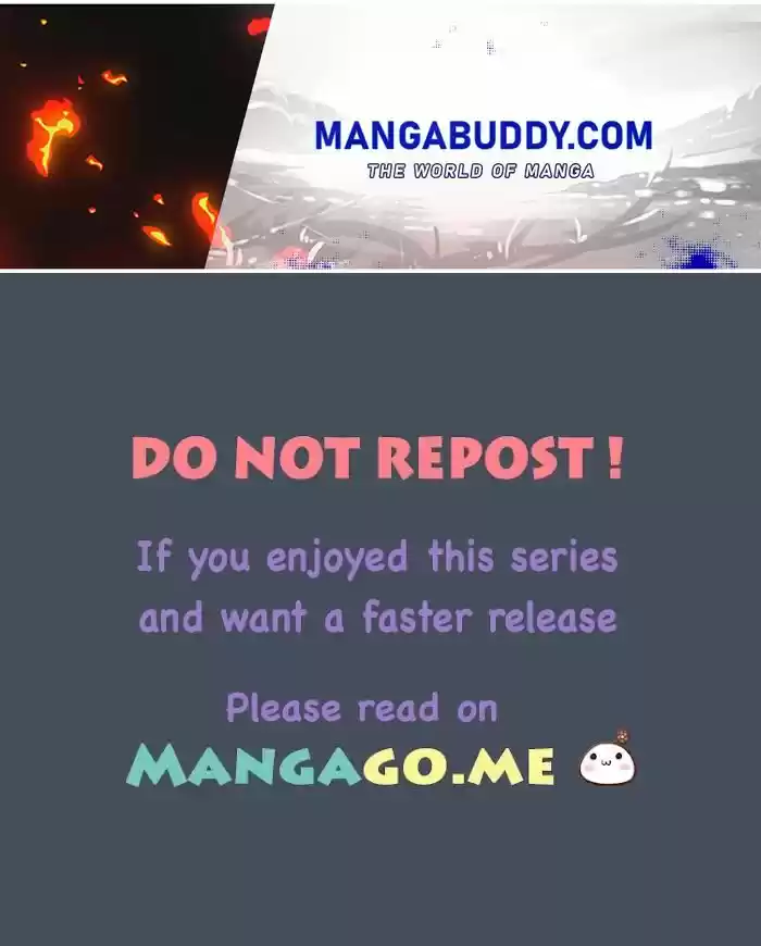 Real Account Ii Chapter 101