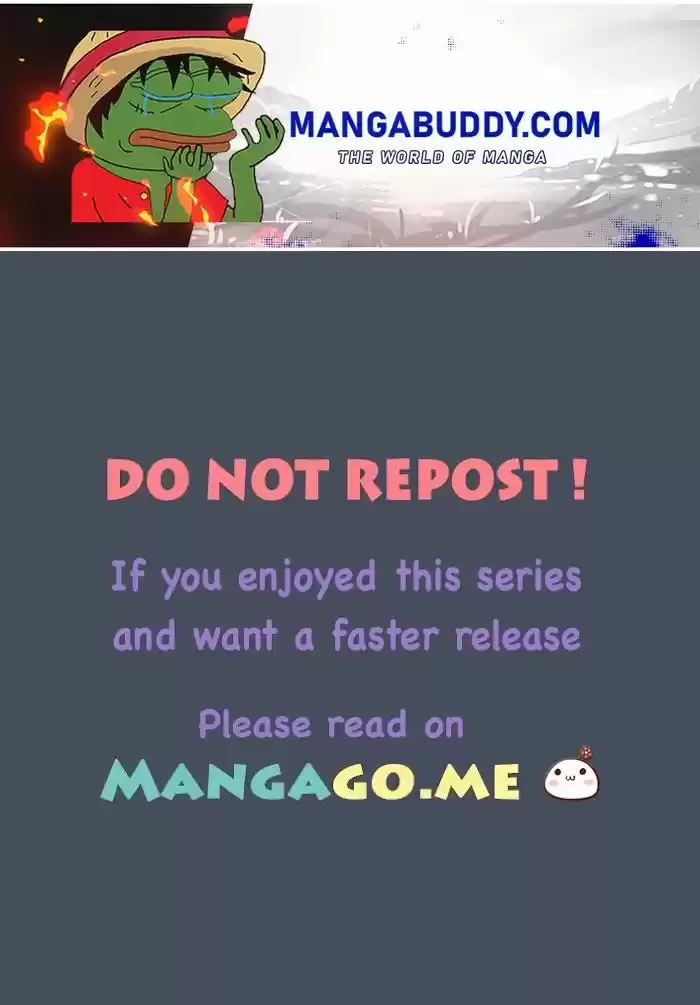 Real Account Ii Chapter 102