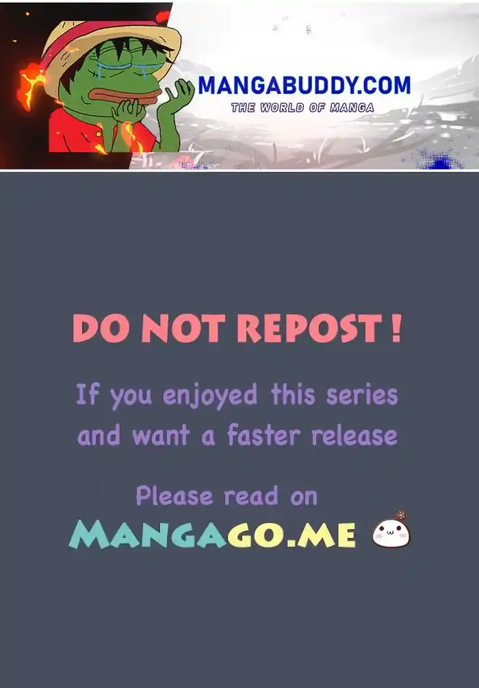 Real Account Ii Chapter 102