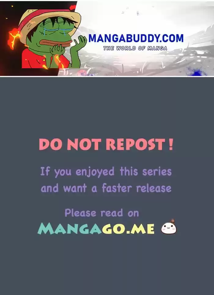 Real Account Ii Chapter 103