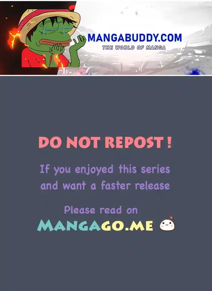 Real Account Ii Chapter 103