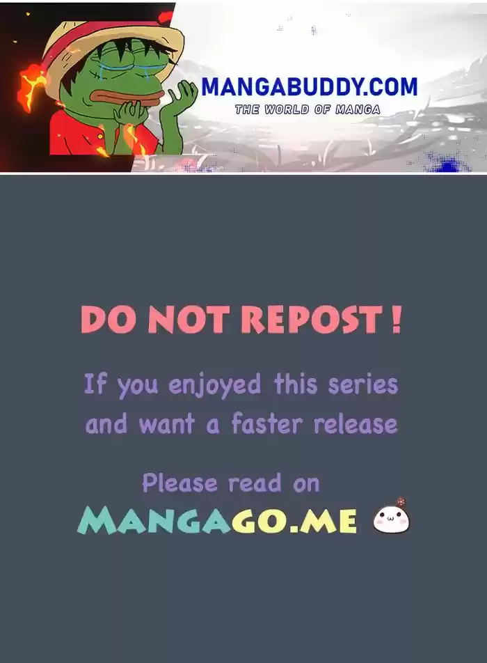 Real Account Ii Chapter 105