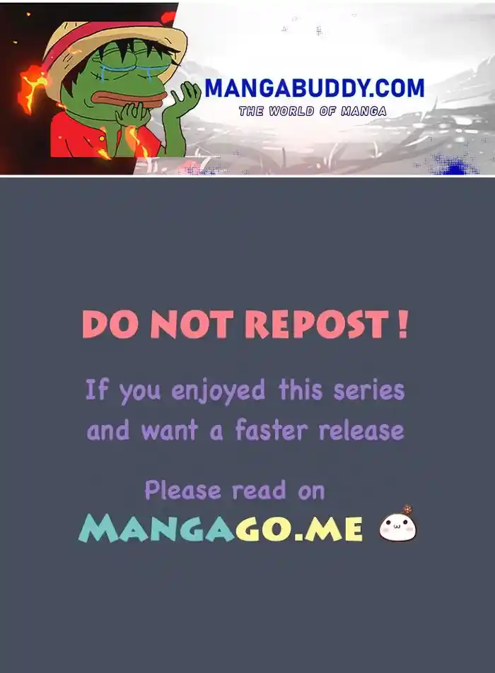 Real Account Ii Chapter 105