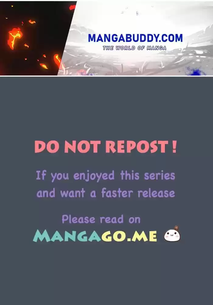 Real Account Ii Chapter 106