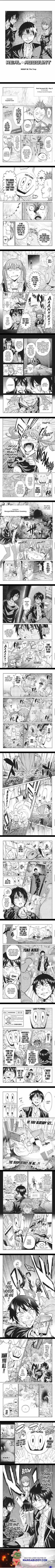 Real Account Ii Chapter 106