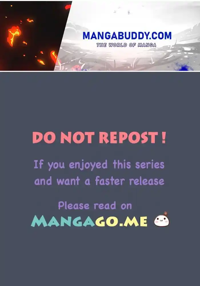 Real Account Ii Chapter 106