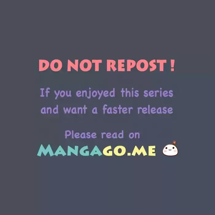 Real Account Ii Chapter 111