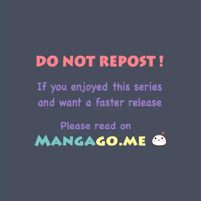 Real Account Ii Chapter 111