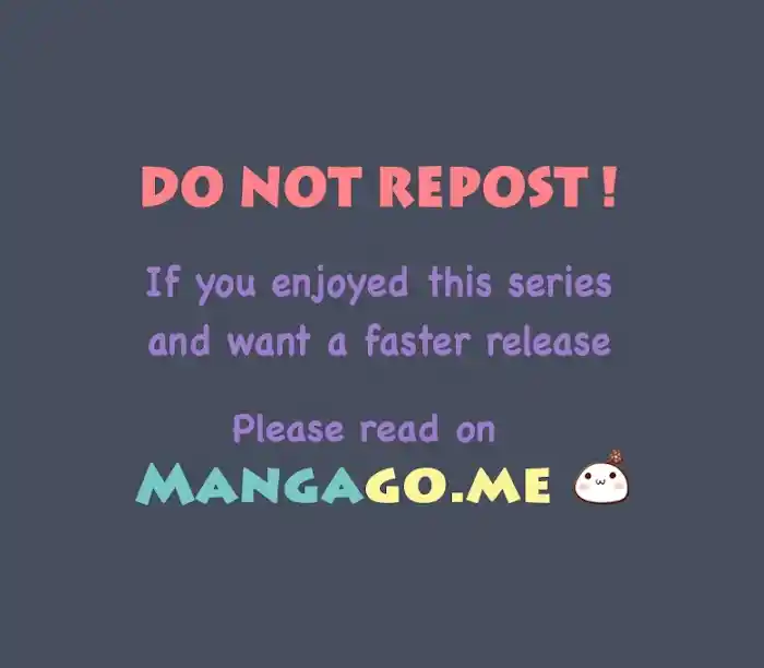 Real Account Ii Chapter 112