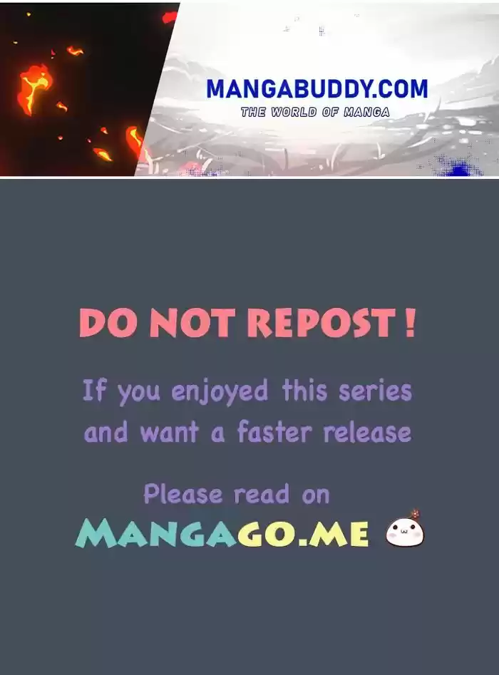 Real Account Ii Chapter 113