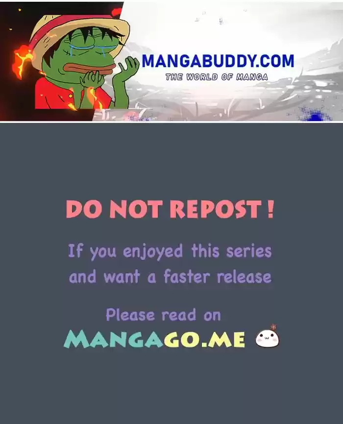 Real Account Ii Chapter 114