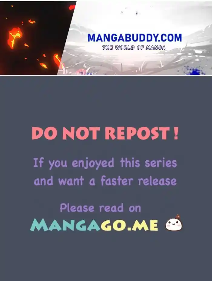 Real Account Ii Chapter 116