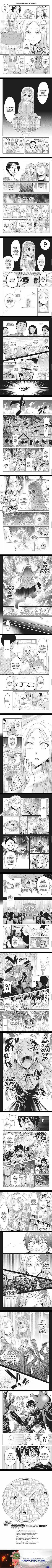 Real Account Ii Chapter 117