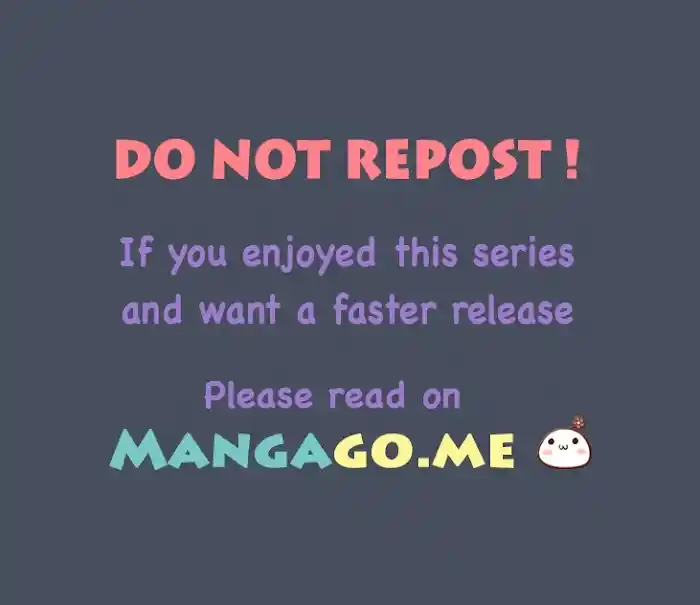 Real Account Ii Chapter 120