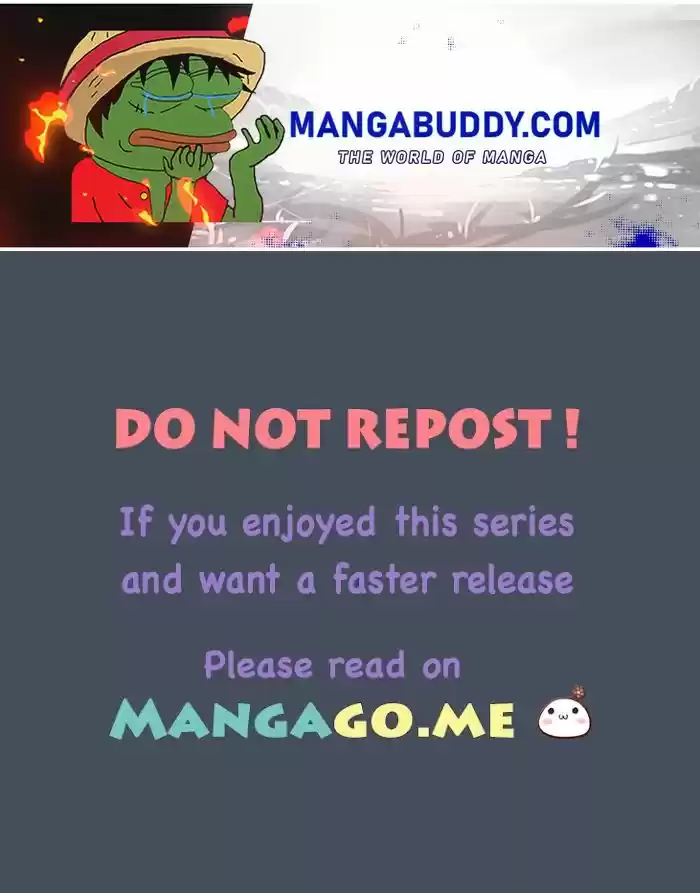 Real Account Ii Chapter 121