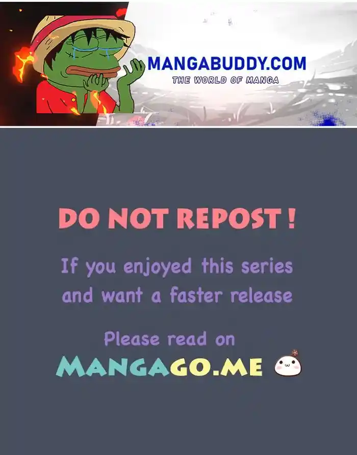 Real Account Ii Chapter 121