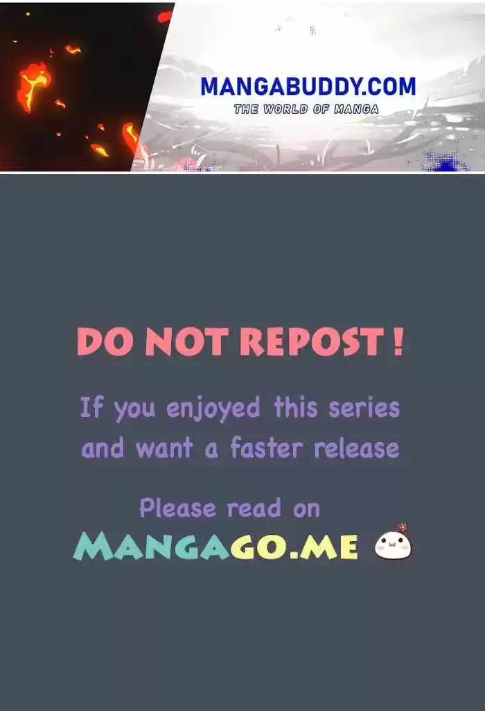 Real Account Ii Chapter 123