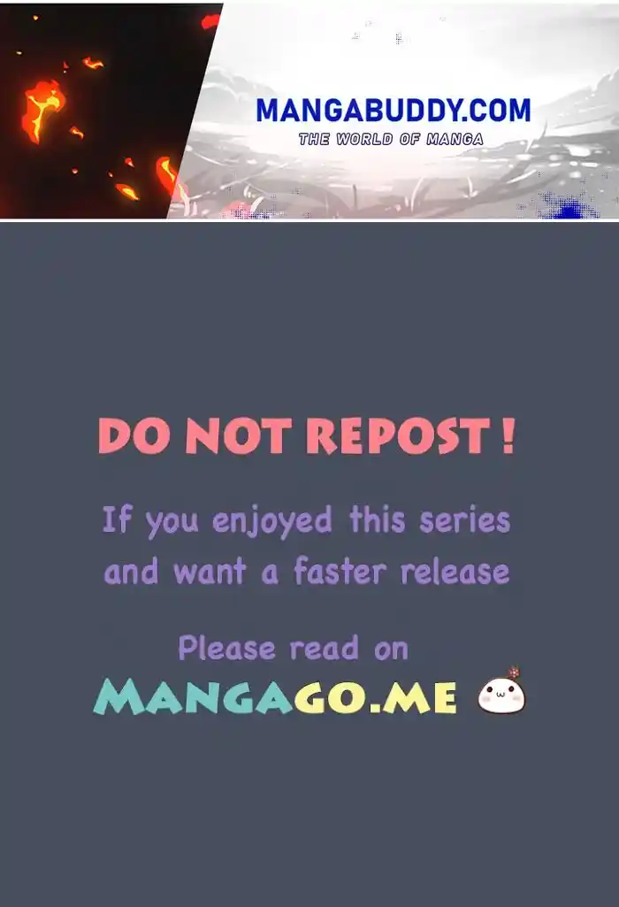 Real Account Ii Chapter 123