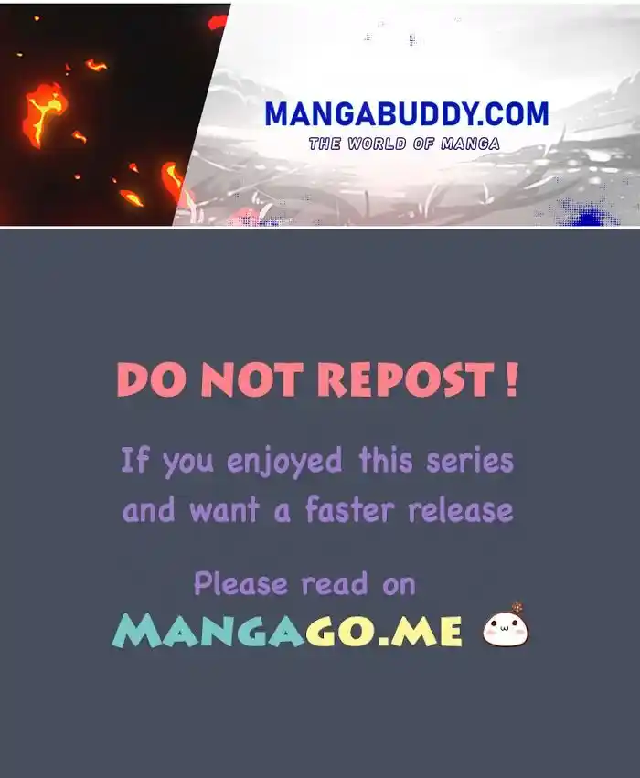 Real Account Ii Chapter 124