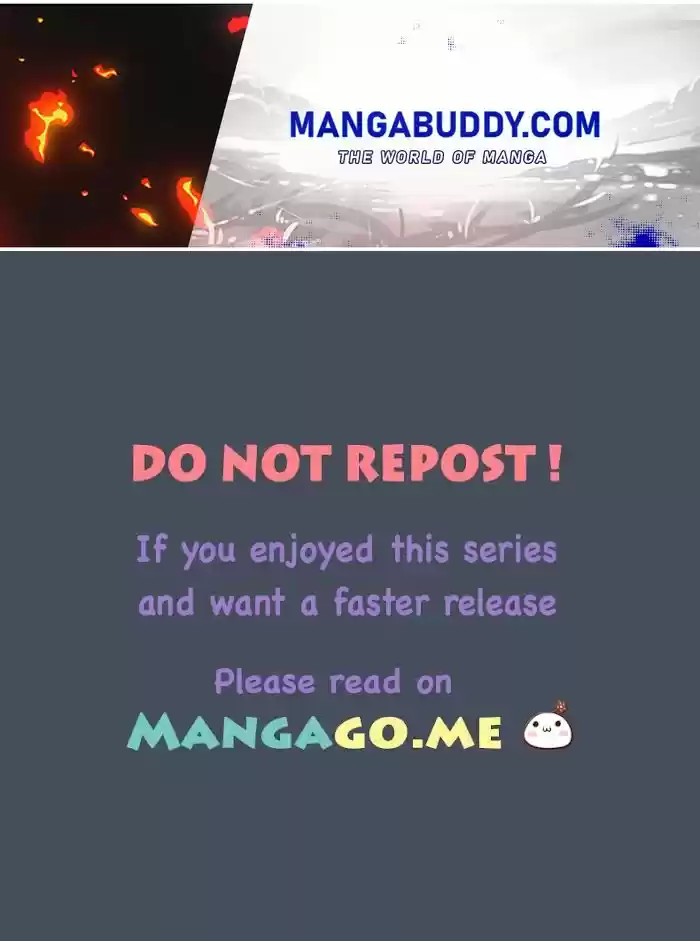 Real Account Ii Chapter 127