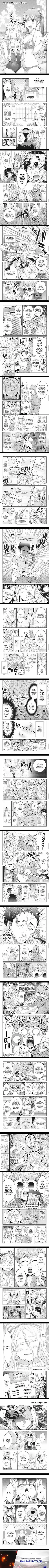 Real Account Ii Chapter 127