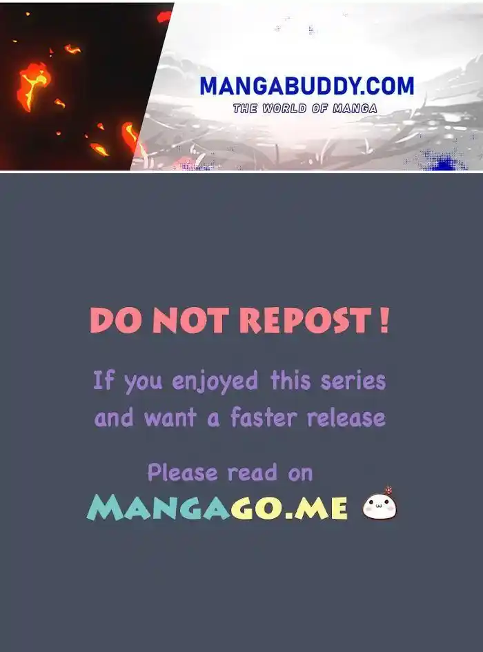 Real Account Ii Chapter 130