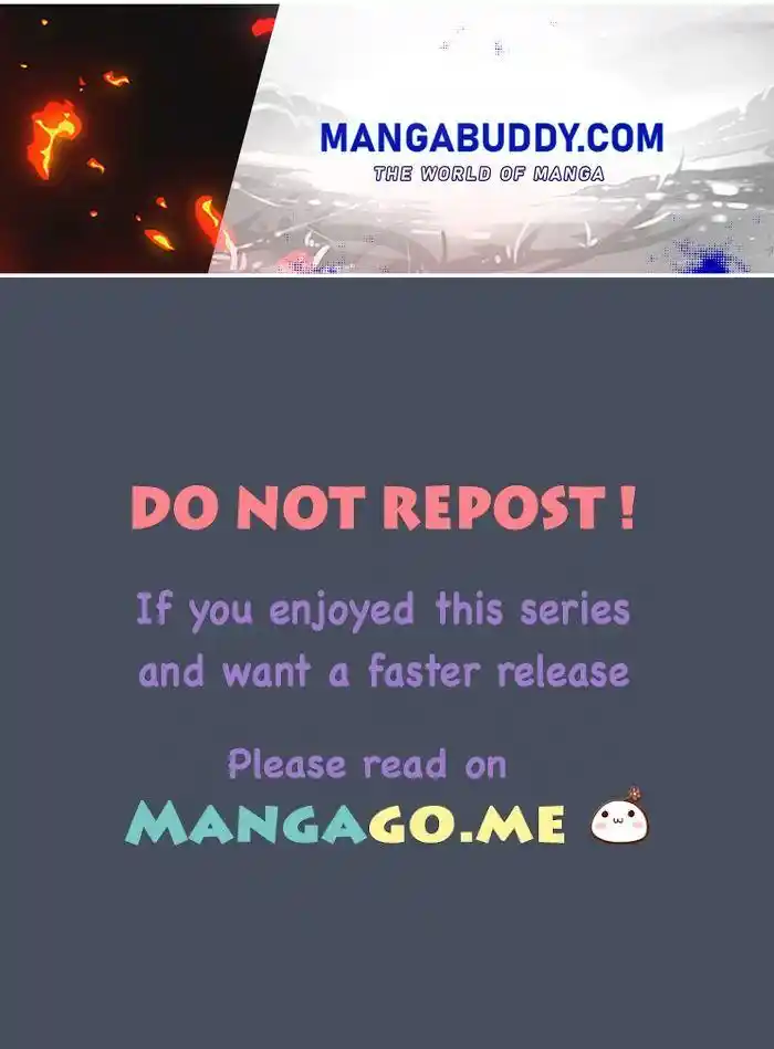 Real Account Ii Chapter 131