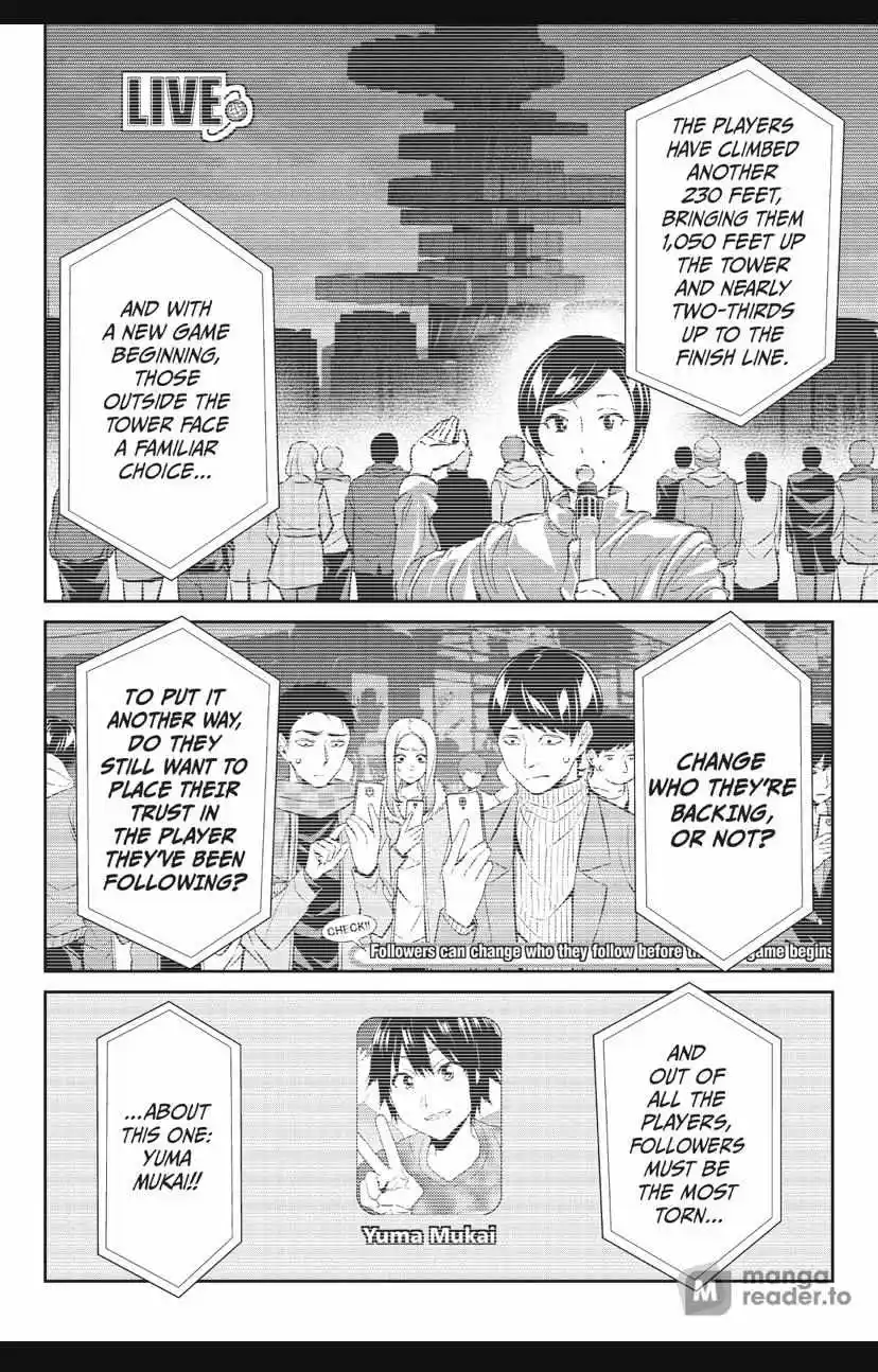 Real Account Ii Chapter 141