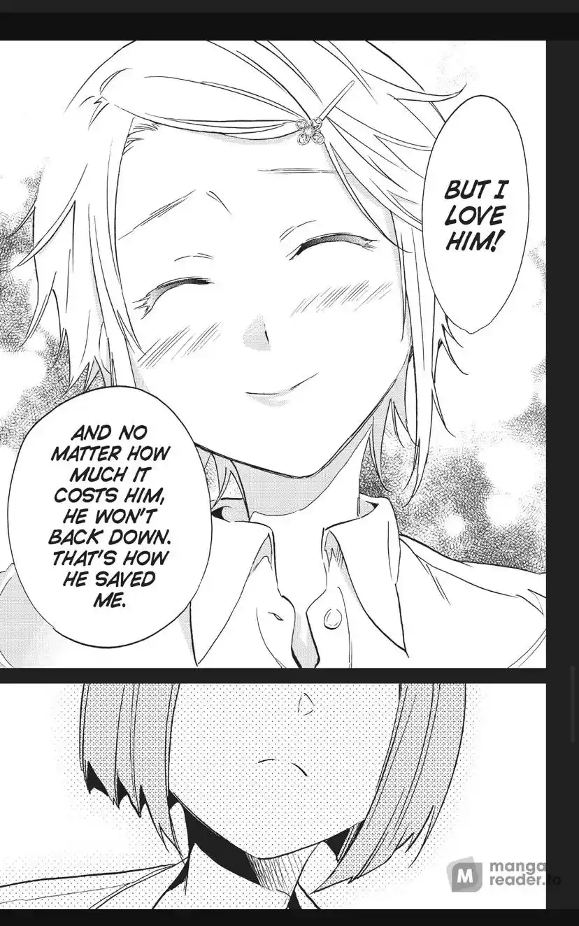 Real Account Ii Chapter 141