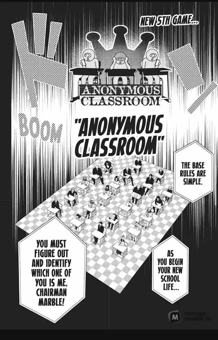 Real Account Ii Chapter 142