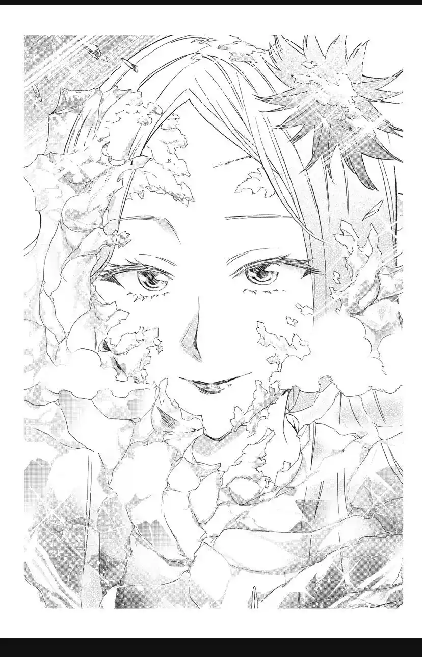 Real Account Ii Chapter 145