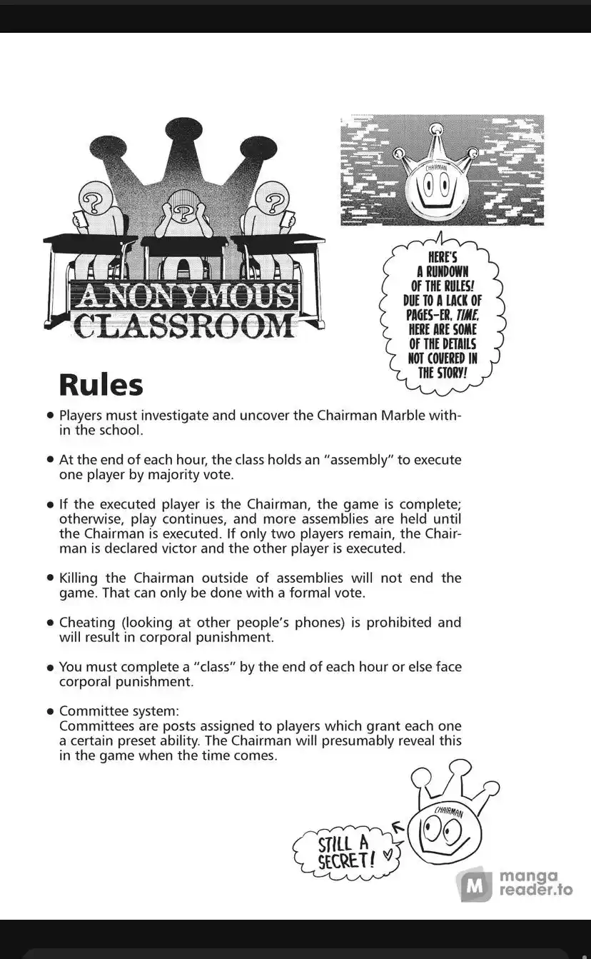 Real Account Ii Chapter 145