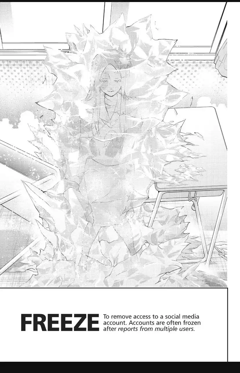 Real Account Ii Chapter 146