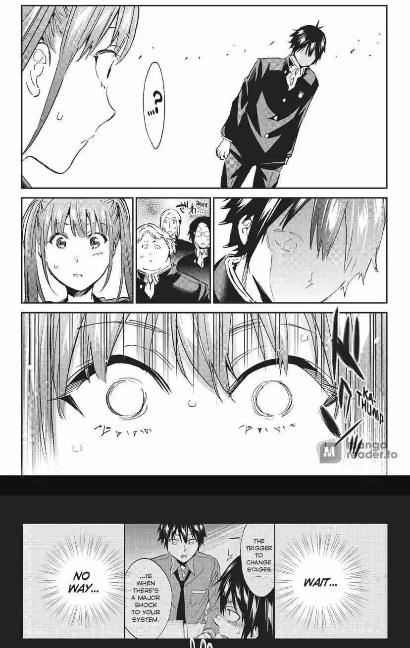 Real Account Ii Chapter 146