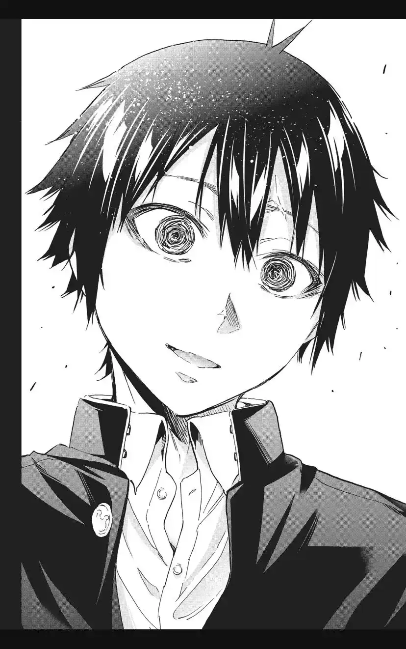 Real Account Ii Chapter 146