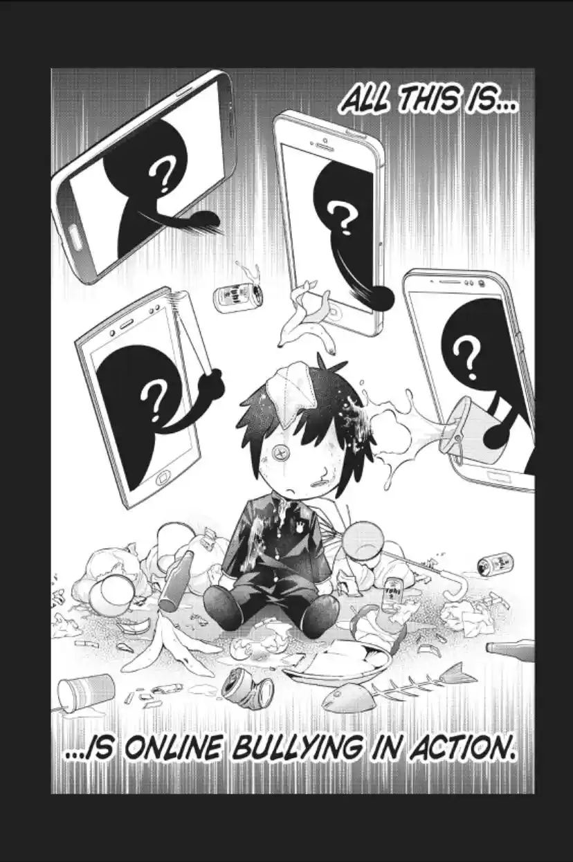 Real Account Ii Chapter 147