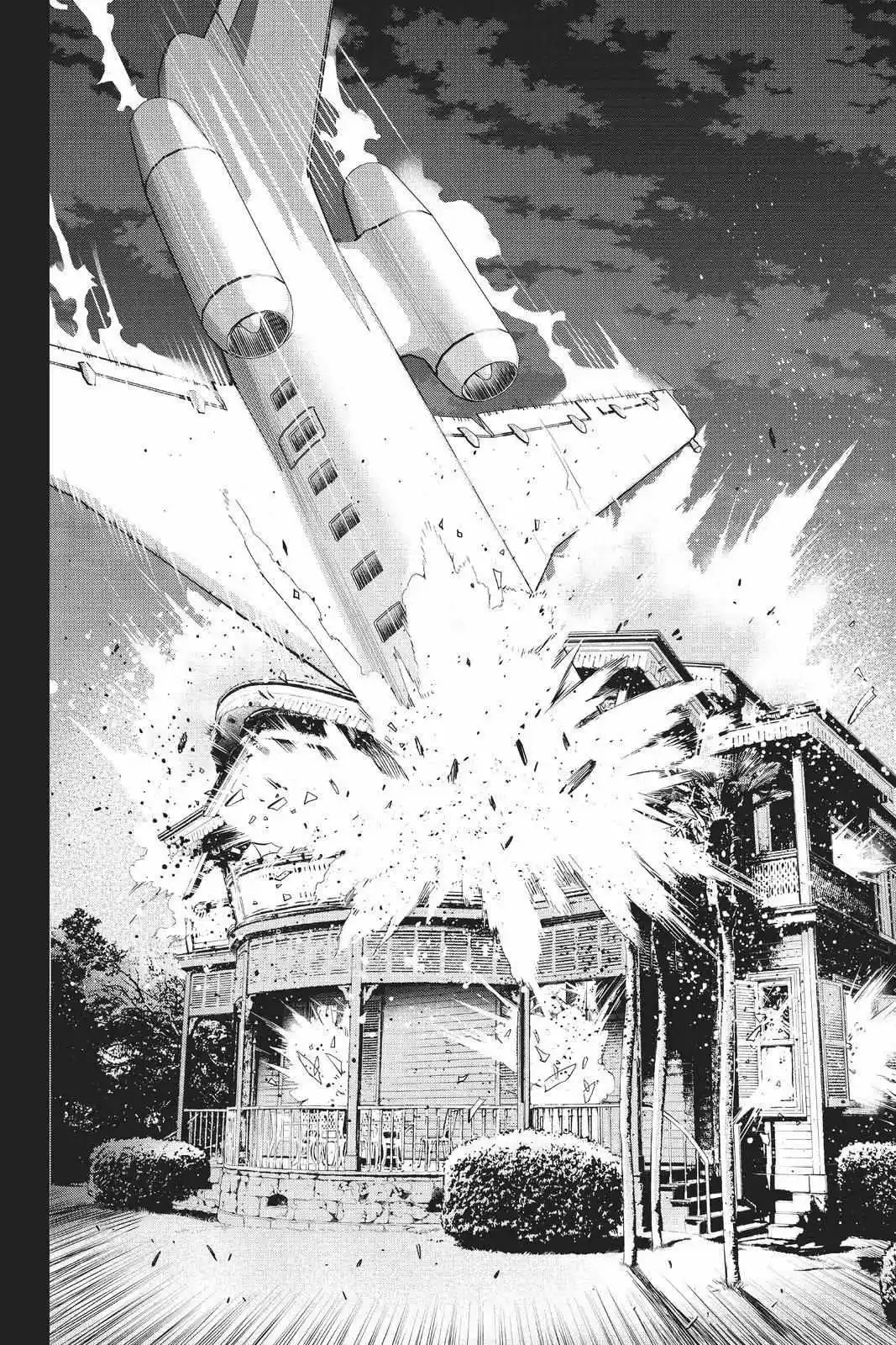 Real Account Ii Chapter 156