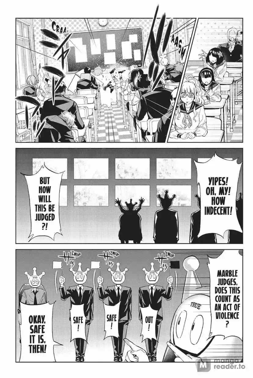 Real Account Ii Chapter 159