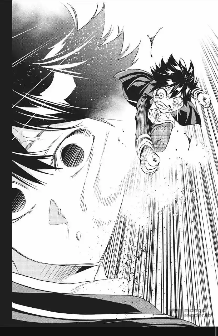 Real Account Ii Chapter 159