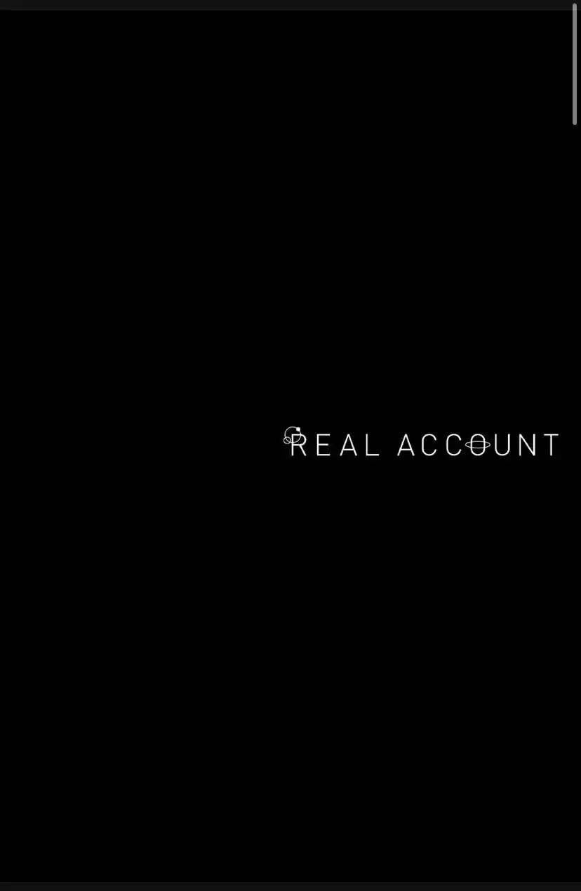 Real Account Ii Chapter 160